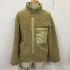 UNIQLO ユニクロ ジャケット、上着 ジャケット、ブレザー