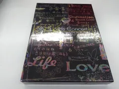 【レア美品】 KinKi Kids Lコン 初回限定盤 DVD 2025年最新】kinki kids lコンの人気アイテム - メルカリ