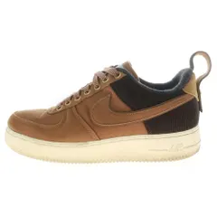 2025年最新】air force1 carharttの人気アイテム - メルカリ