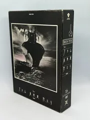 2026年最新】buck-tick blu-rayの人気アイテム - メルカリ