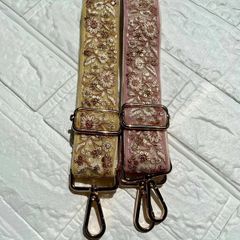 Item thumbnail for item 0406728f-18e6-428a-a6ef-ef4354f065de