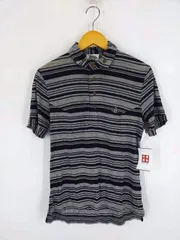 ヴィヴィアンウエストウッドマン Vivienne Westwood MAN ボのサムネイル