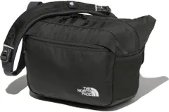 ノースフェイス　ベビースリングバック　中古　カーキ ノースフェイス ベビースリングバック 中古 カーキ 美品】THE