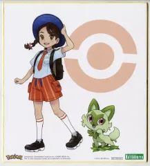 2026年最新】アオイ with ニャオハの人気アイテム - メルカリ