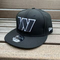new era vivienne westwood コラボキャップ7 3/8 new era vivienne westwood コラボキャップ7 3/8 - メルカリ