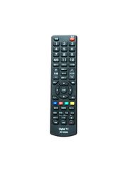 保証付】ドウシシャ DOSHISYA デジタルテレビ 純正リモコン 「RT-002R 