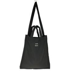 ジョンガリアーノ JOHN GALLIANO 00S イタリア製 gロゴ刻印 メタル