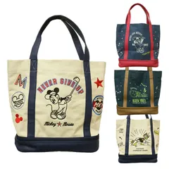 (公式)ワールドゴルフ ボストンバッグ トートバッグ ディズニー トートバッグ トイストーリー・ドナルド・ミニー・ミッキー 【IR】