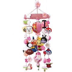 Item thumbnail for item 01308702-6369-449e-b41b-cfe20b159710