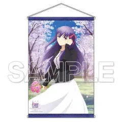 2025年最新】間桐桜 タペストリーの人気アイテム - メルカリ
