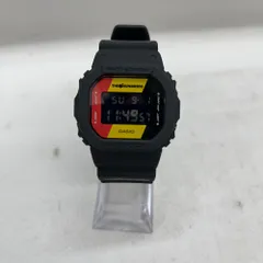 2024年最新】G-SHOCK HUNDREDSの人気アイテム - メルカリ