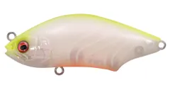 メガバス ハダラトラップ 2個セット