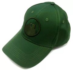 [중고] 모자(캐릭터) 일본 전차도 연맹 공인 캡 Ver.3 올리브 [걸즈 & 팬처 극장판 시네마틱 콘서트]