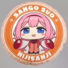 中古】ポスター B2スペシャルビッグポスターK 大熊和奏(Liella