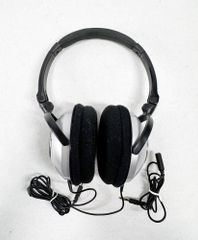 SONY MDR-G61 ネックバンド方式 - メルカリ