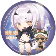 2025年最新】メリュジーヌ 缶バッジの人気アイテム - メルカリ