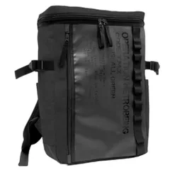 デュエルマスターズ　超ブラックボックスパック（超BLACK BOX PACK） 51YnmHRjCVL._UF350,350_QL50_.jpg