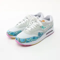 2025年最新】AIR MAX 27 ゴルフの人気アイテム - メルカリ 2025年最新】AIR MAX 27 ゴルフの人気アイテム - メルカリ