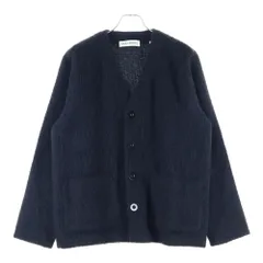 2025年最新】our legacy カーディガン 44の人気アイテム - メルカリ