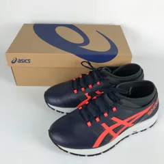 asics - アシックス　ターサー　26.5 楽天市場】【アシックス】TARTHEREDGE 2 Jr ターサーエッジ