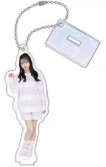 Item thumbnail for item 449a4e81-6300-4107-9624-c1fbe796e633