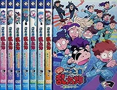 2025年最新】忍たま DVD BOXの人気アイテム - メルカリ