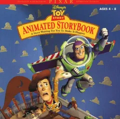 2025年最新】WINDOWS3の人気アイテム - メルカリ