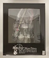 ストロングザ武道　正規品、未開封 2025年最新】ccp ストロング ザ・武道の人気アイテム - メルカリ