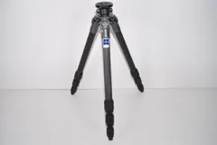 ジッツオ 415 フランス製