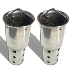 2025年最新】汎用サイレンサー 50.8の人気アイテム - メルカリ