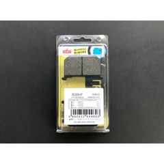 sbs 947DC ブレーキパッド 2個セット - メルカリ
