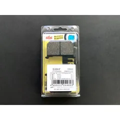 2025年最新】Z400FX キャリパーの人気アイテム - メルカリ