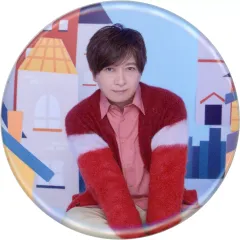 2026年最新】小野大輔 ライブグッズの人気アイテム - メルカリ