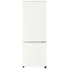 I393 ? MITSUBISHI 冷蔵庫 (146L) ⭐ 動作確認済 ⭐ クリーニング済