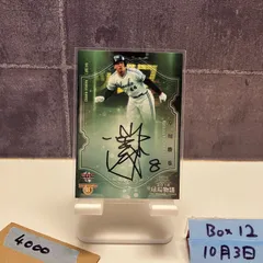 2025年最新】南海ホーク サインの人気アイテム - メルカリ