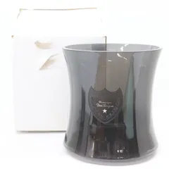 2025年最新】ドンペリシャンパンクーラーの人気アイテム - メルカリ