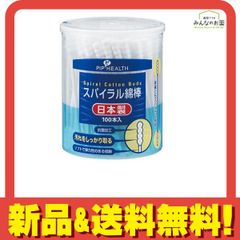 Item thumbnail for item 7140d280-aaac-45cf-b664-bc08506cf9f5