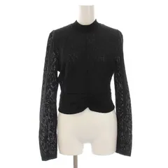 2025年最新】photocopieu ニットの人気アイテム - メルカリ 