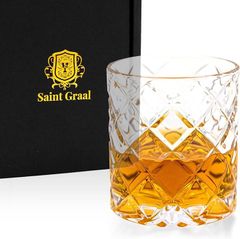 Item thumbnail for item 5556073e-54b7-48bf-9c66-db68838a0966