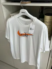 Nike(ナイキ） ラン Tシャツ