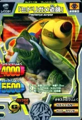 アニマルカイザー 超激レア入手困難カード 2025年最新】アニマルカイザー 究極レアの人気アイテム - メルカリ