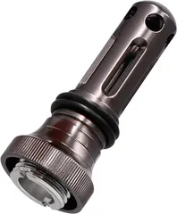 2025年最新】ダイワ セオリー 2506の人気アイテム - メルカリ