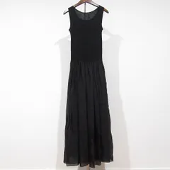 2025年最新】SPECCHIO レディース ロングワンピースの人気