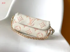LVバッグ、ショルダーバッグ、トラベルバッグ、ハンドバッグ、バックパック-