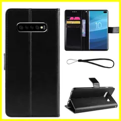 2024年最新】GALAXY S10+ SC-04L SC-05L ケース カバー sc04l sc05l SC