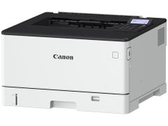 CANON キャノン LBP732CI Satera 9600 dpi 用紙A4 CANON キャノン LBP732CI Satera 9600 dpi 用紙A4 - メルカリ