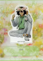2026年最新】手嶋純太 birthday flowerの人気アイテム - メルカリ