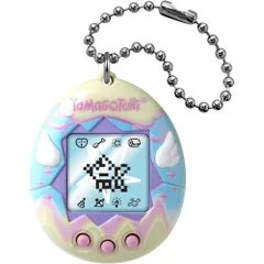 バンダイ オリジナルたまごっち Original Tamagotchi Angel Party 6歳以上