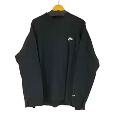 2025年最新】nike peaceminusone ロングスリーブtシャツの人気