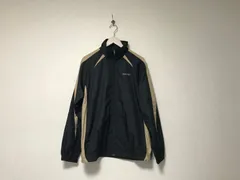 Reebok 未使用品 リーボック トレーニングウェアセットアップ